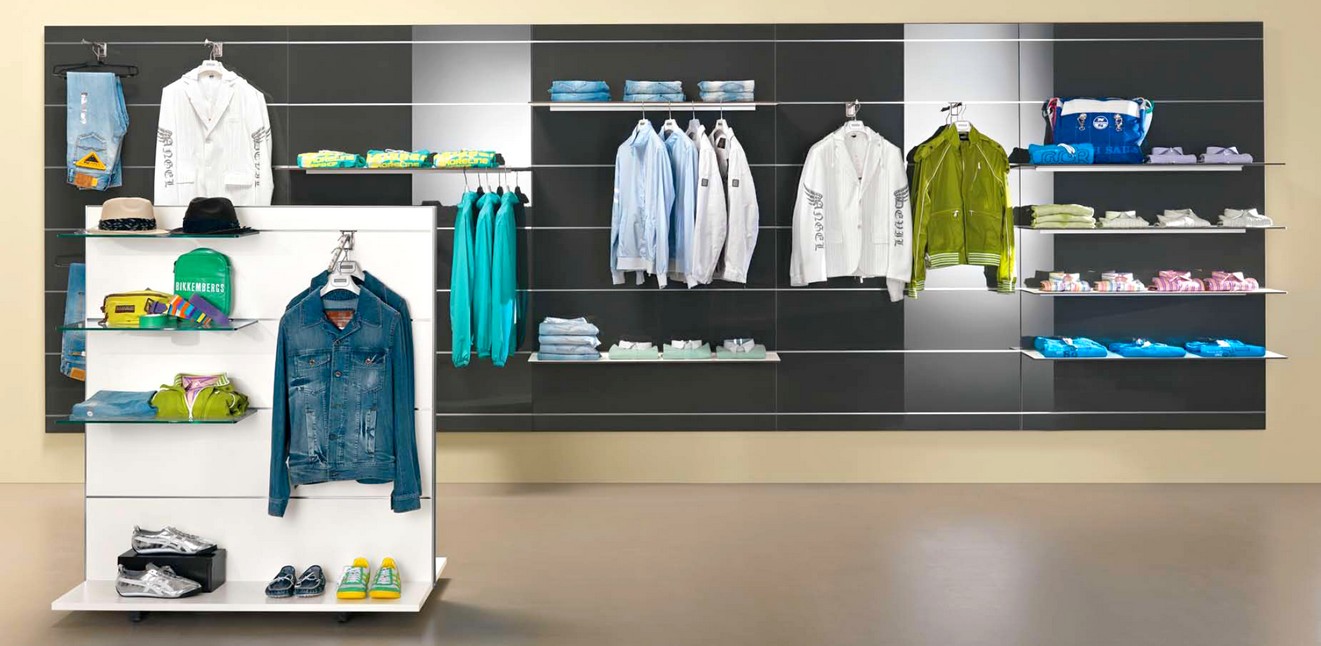 Arredo outlet negozi online